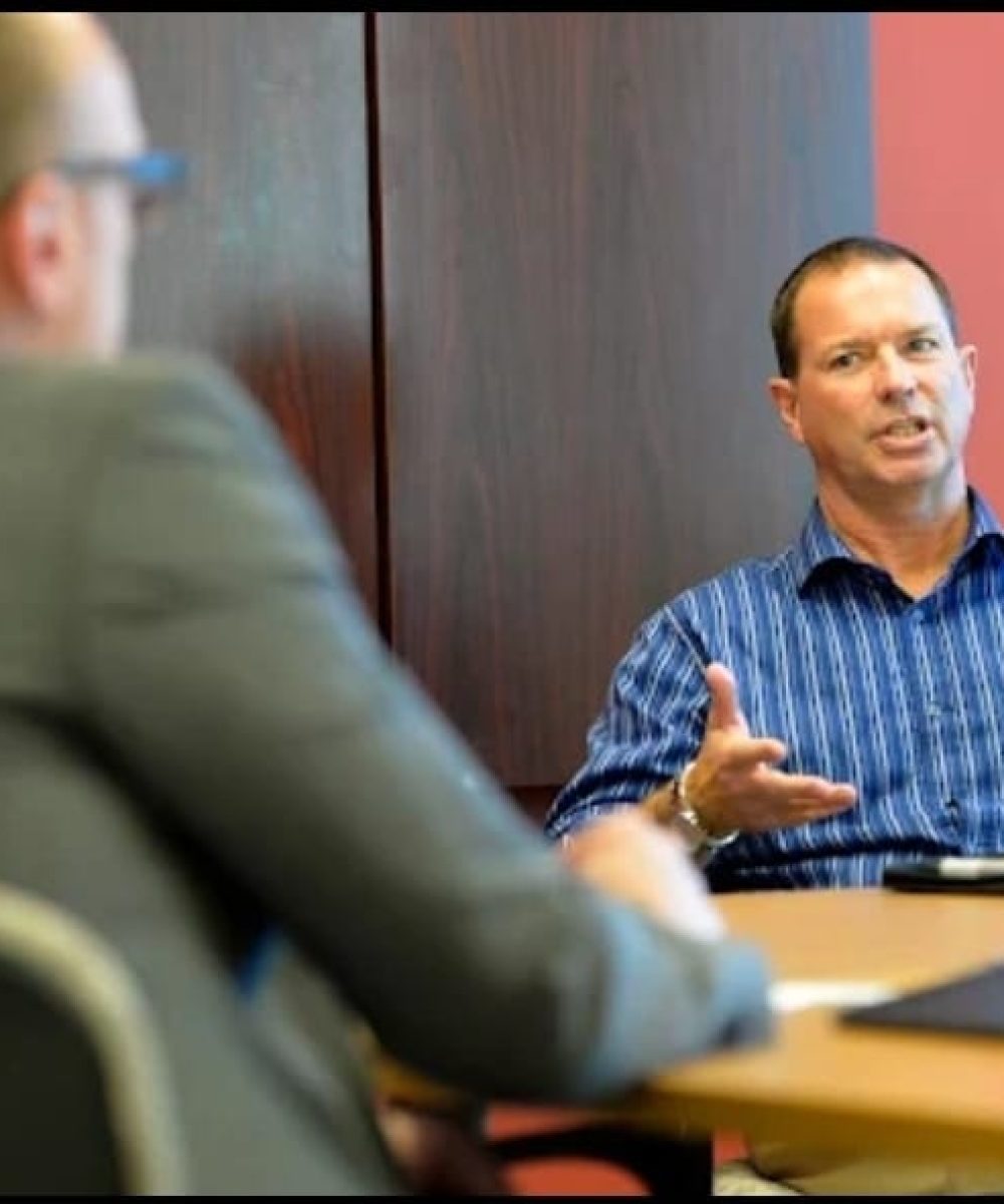 2f30b53f-1cfb-49a3-b1f8-1a45908c94a7