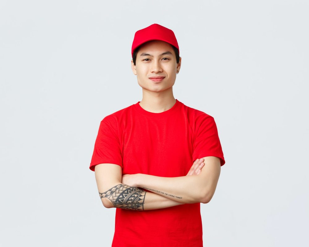 express-delivery-shipping-and-logistics-concept-confident-asian-man-working-in-deliver-company.jpg